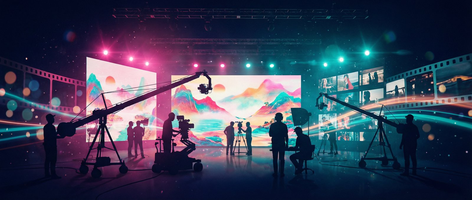 17c一起草影视传媒视频社区