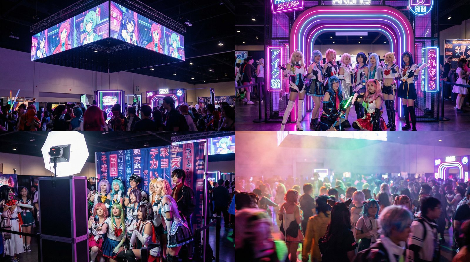 17c一起草娱乐视频社区