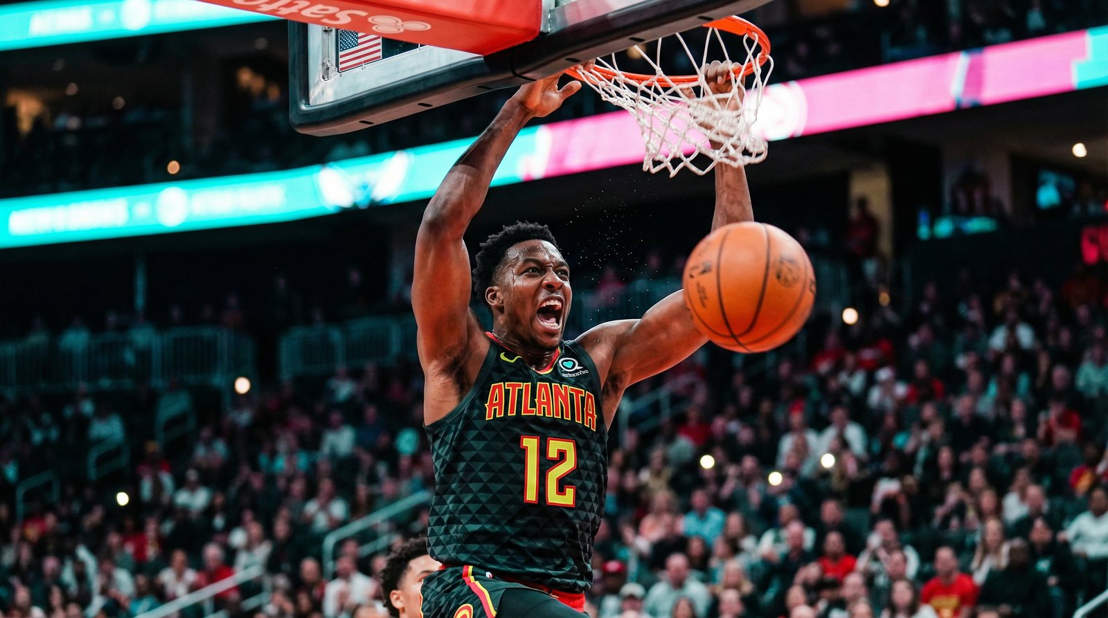 17c一起草篮球赛事视频