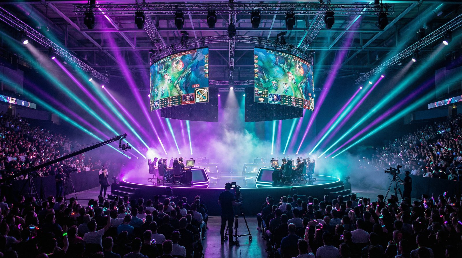 17c一起草电竞赛事视频